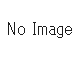 �����b�J�����b�h�N���C100g
